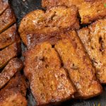 Šta je seitan i da li je zdrav? Nutritivna vrednost, priprema i recepti