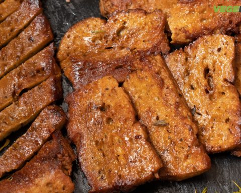 Šta je seitan i da li je zdrav? Nutritivna vrednost, priprema i recepti